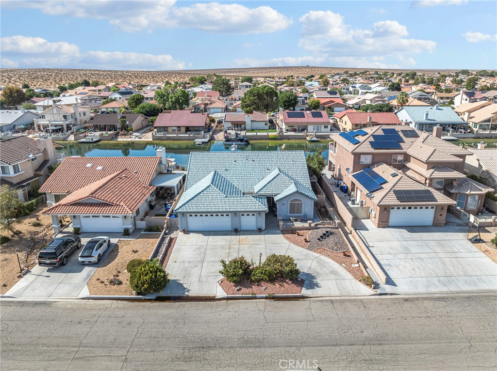 MLS #HD25193895 image #4