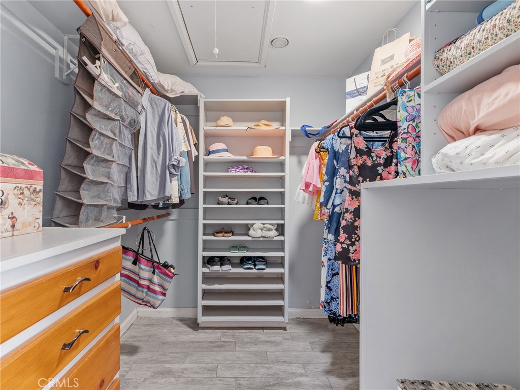 MLS #HD25193895 image #40