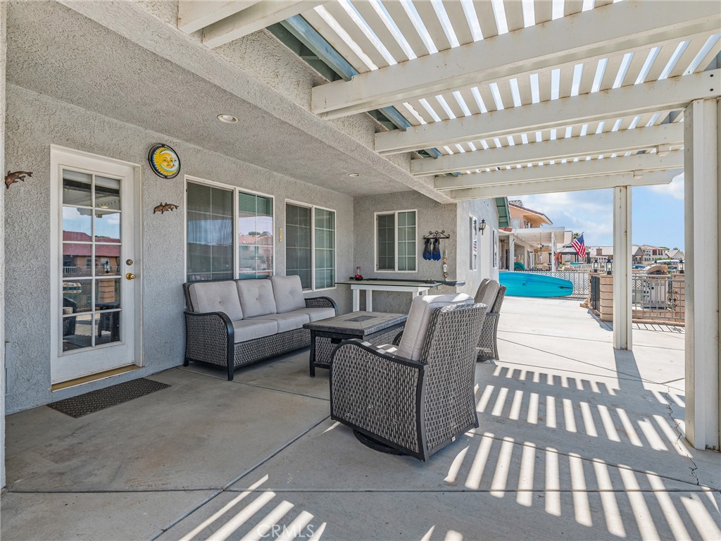 MLS #HD25193895 image #41