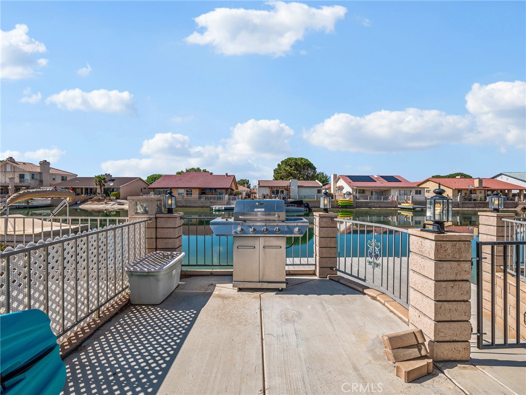 MLS #HD25193895 image #42