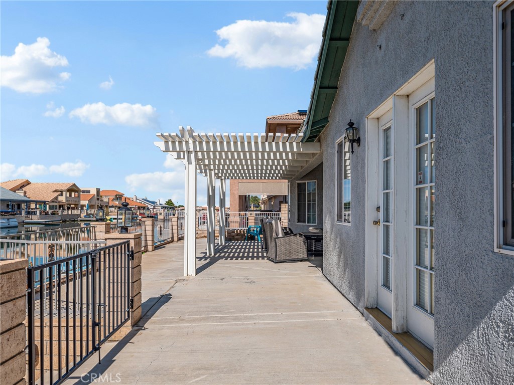 MLS #HD25193895 image #43