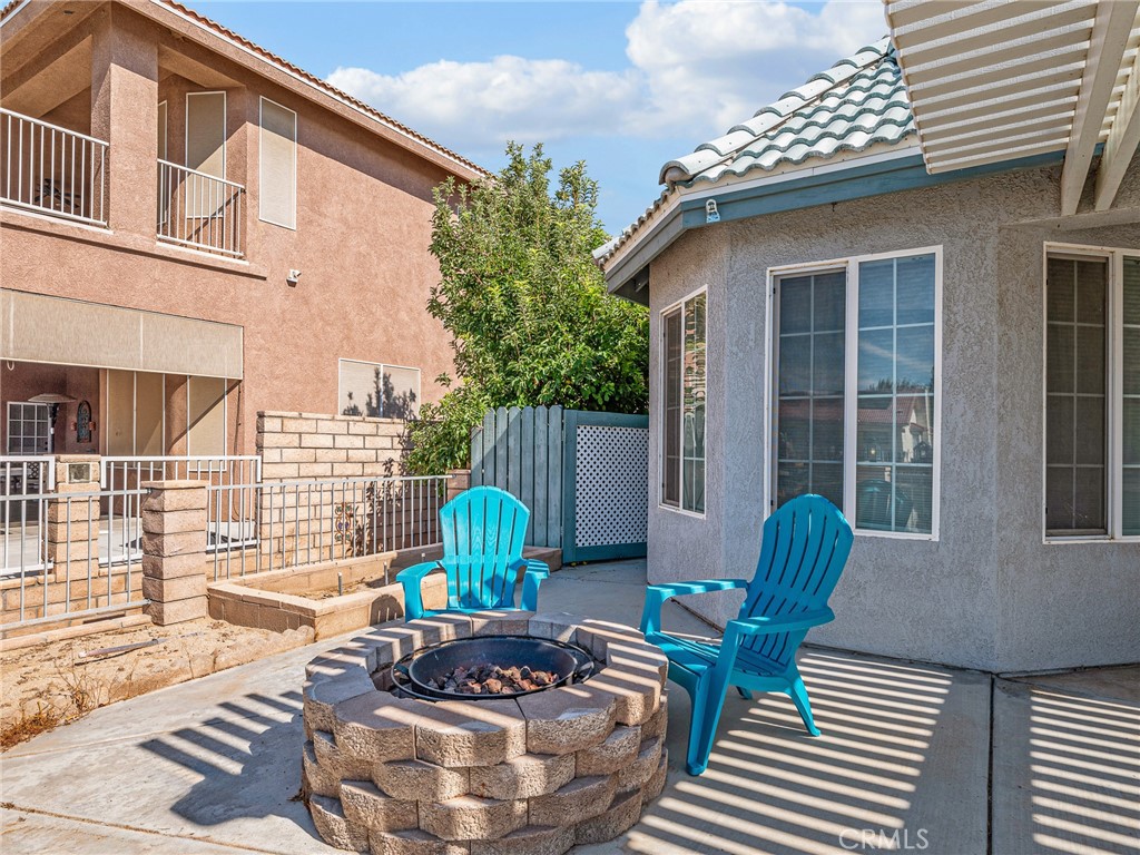 MLS #HD25193895 image #44