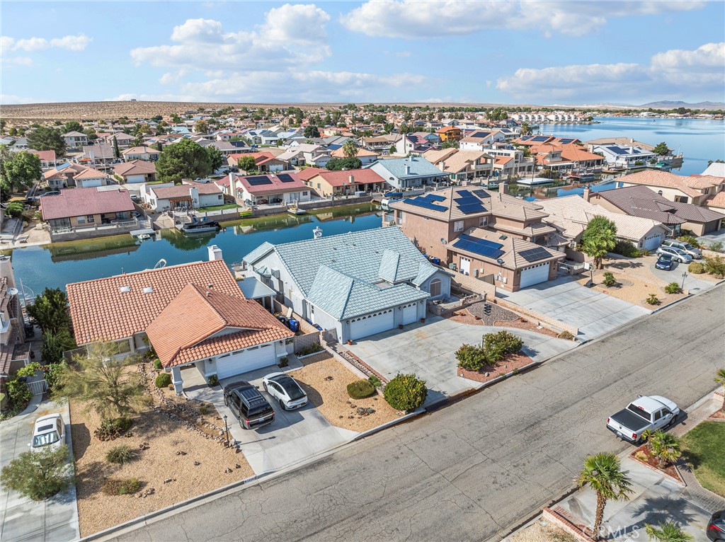 MLS #HD25193895 image #5