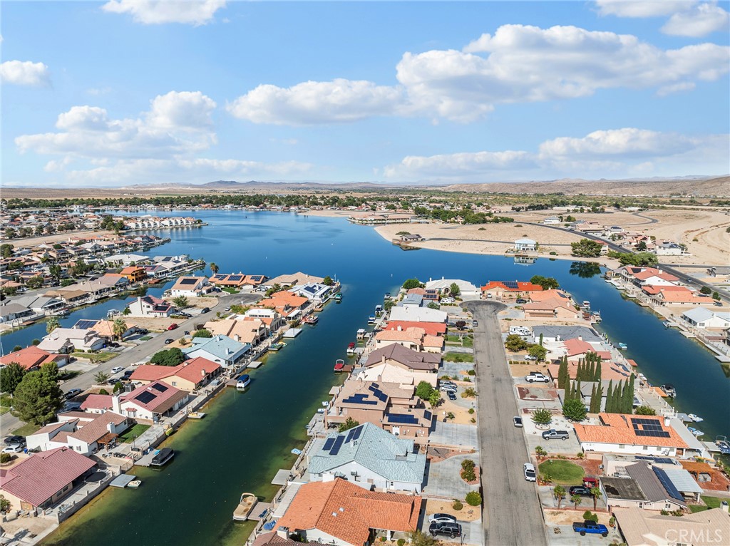 MLS #HD25193895 image #6