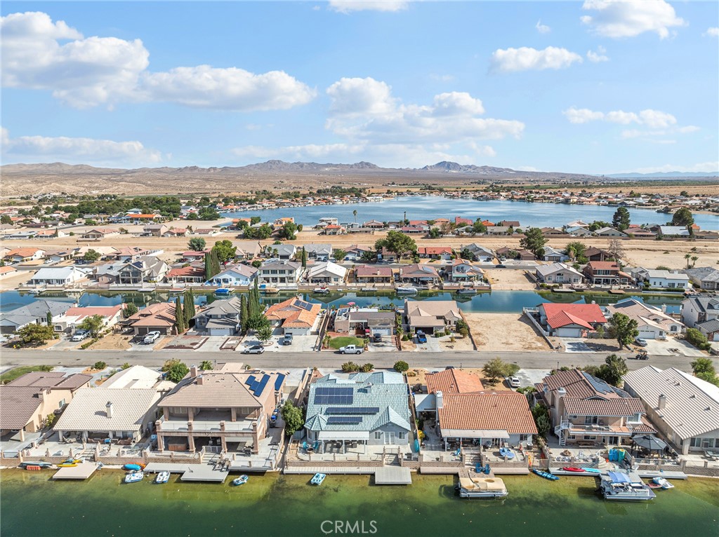 MLS #HD25193895 image #7