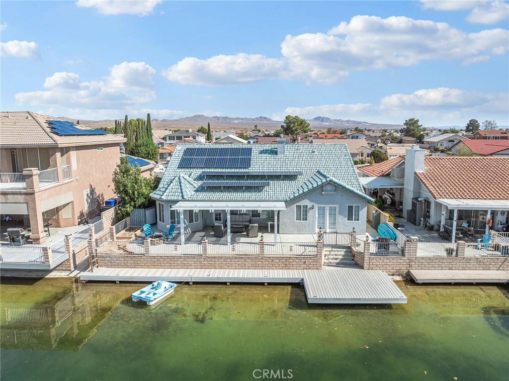 MLS #HD25193895 image #8