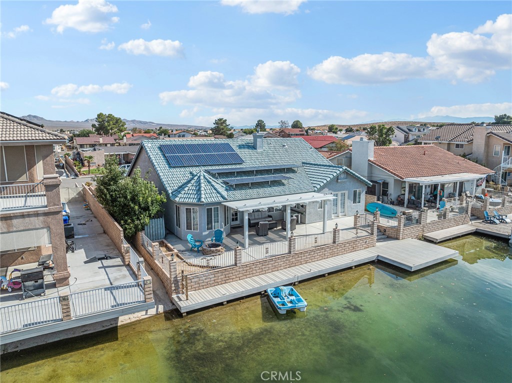 MLS #HD25193895 image #9