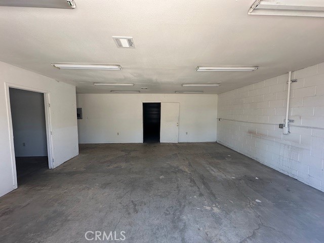 MLS #HD25194709 image #1