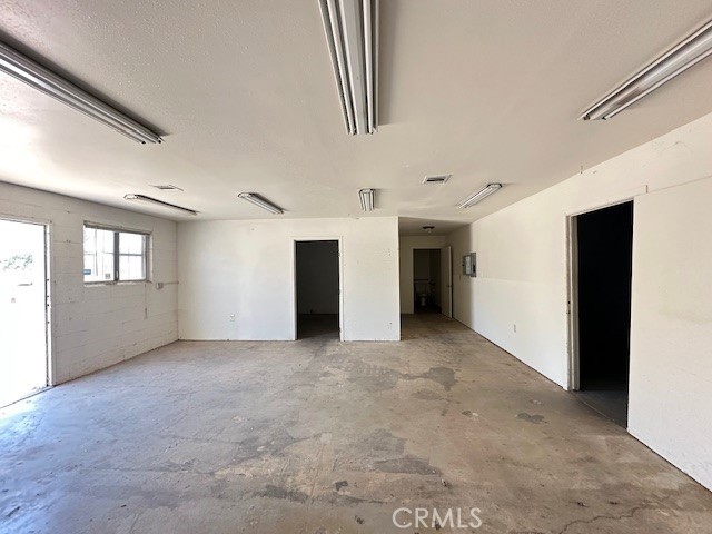 MLS #HD25194709 image #2