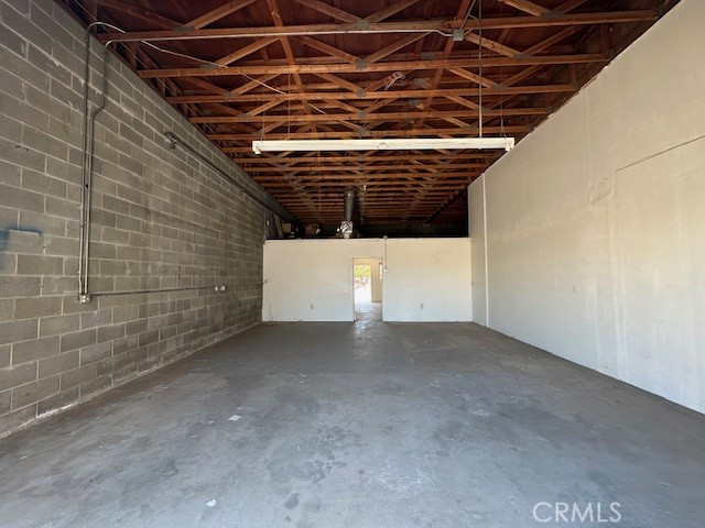 MLS #HD25194709 image #3