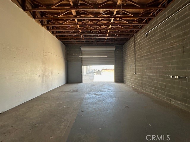 MLS #HD25194709 image #4