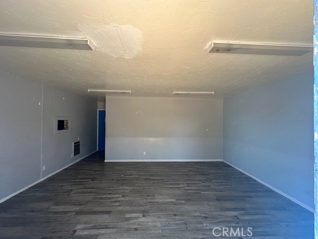 MLS #HD25194711 image #1