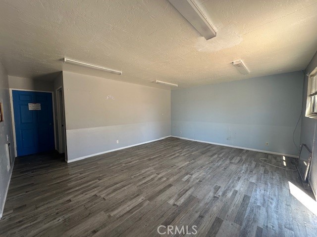 MLS #HD25194711 image #2