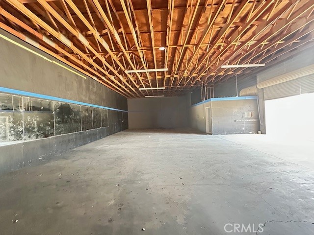 MLS #HD25194711 image #3