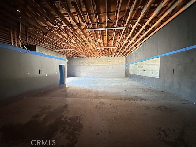 MLS #HD25194711 image #4