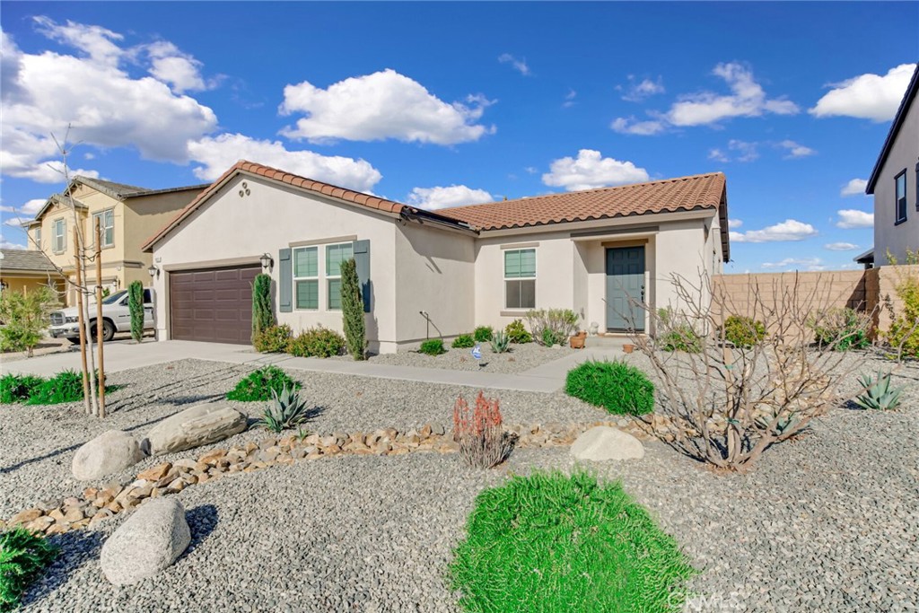 MLS #HD25194819 image #1