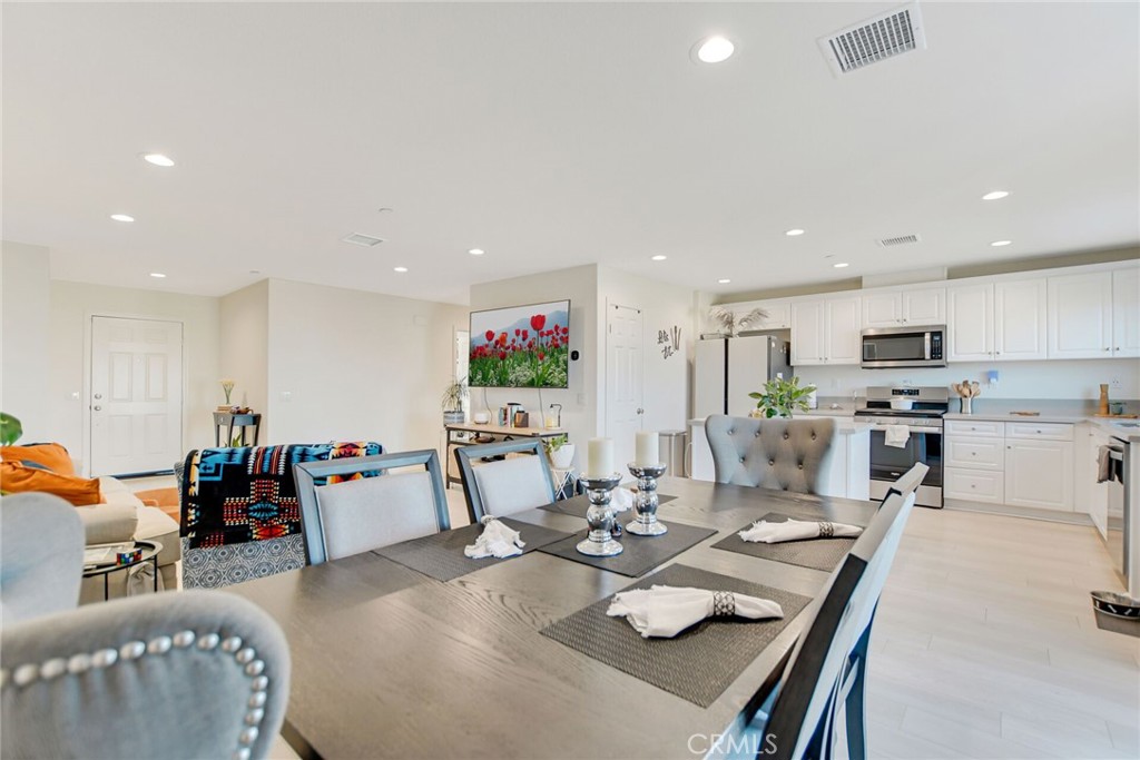 MLS #HD25194819 image #10