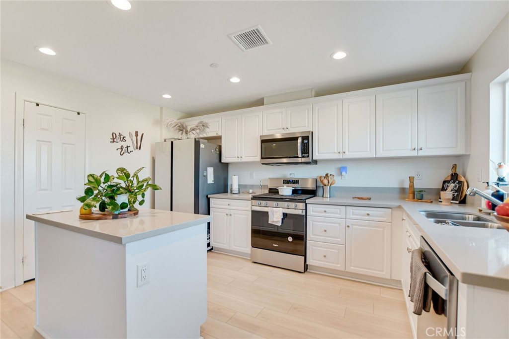 MLS #HD25194819 image #11