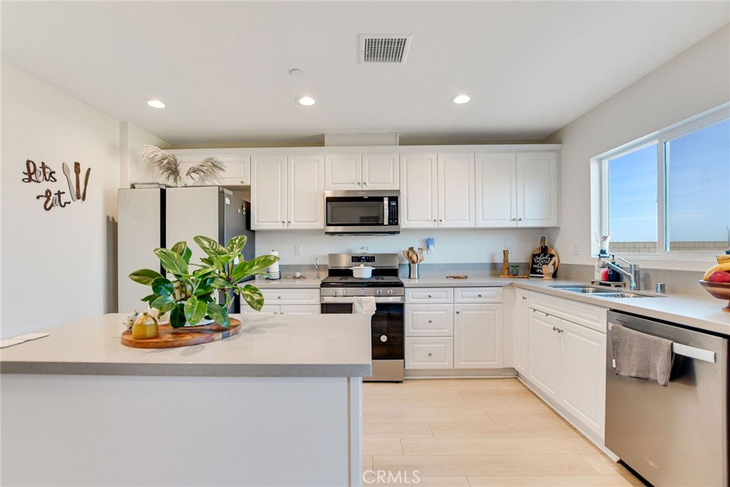 MLS #HD25194819 image #12