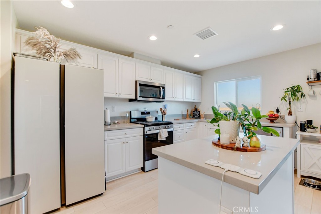 MLS #HD25194819 image #13