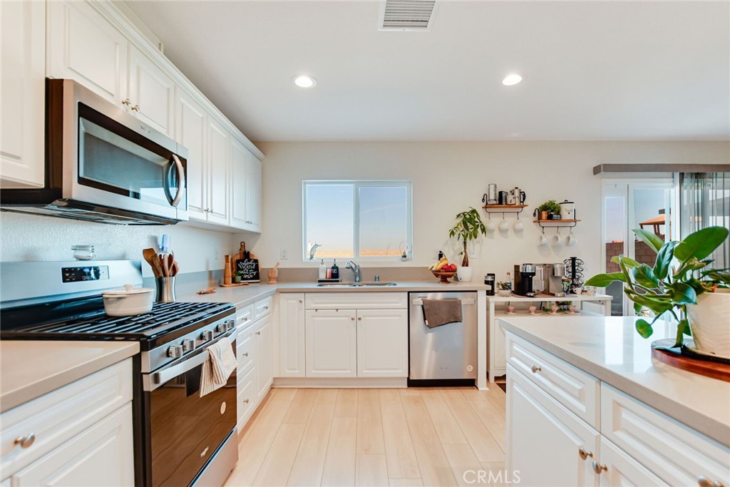 MLS #HD25194819 image #14