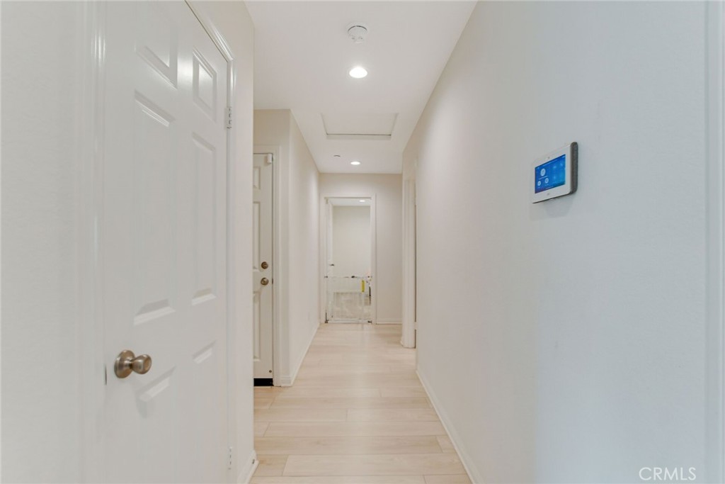 MLS #HD25194819 image #15