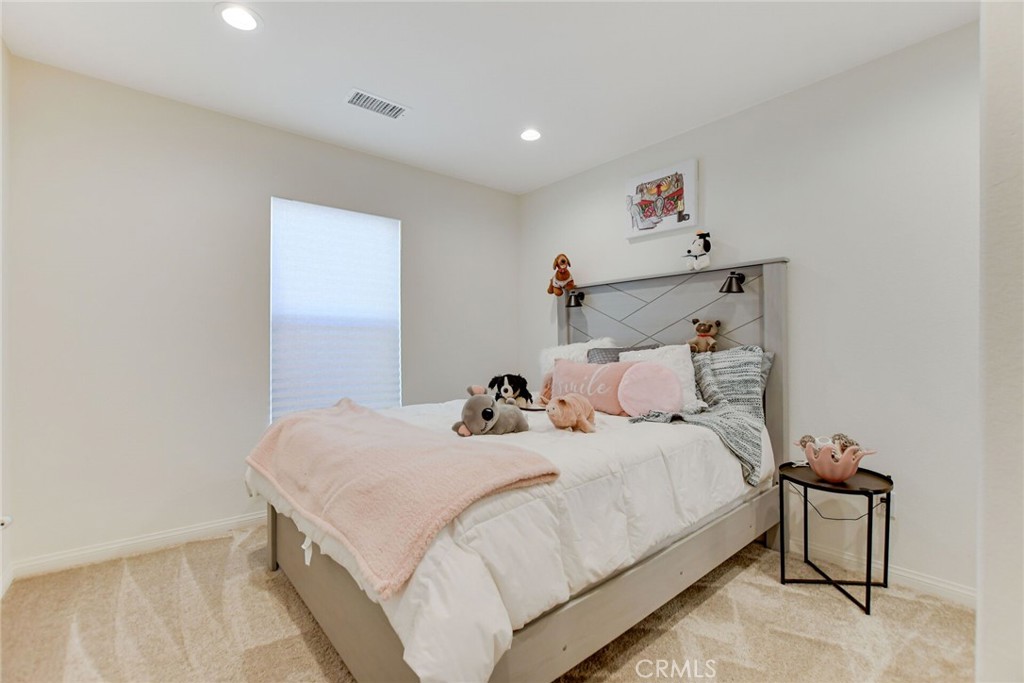 MLS #HD25194819 image #16