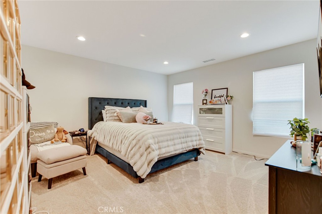 MLS #HD25194819 image #17