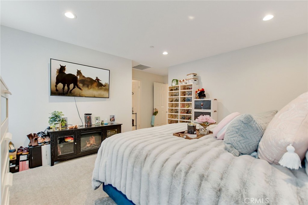 MLS #HD25194819 image #18