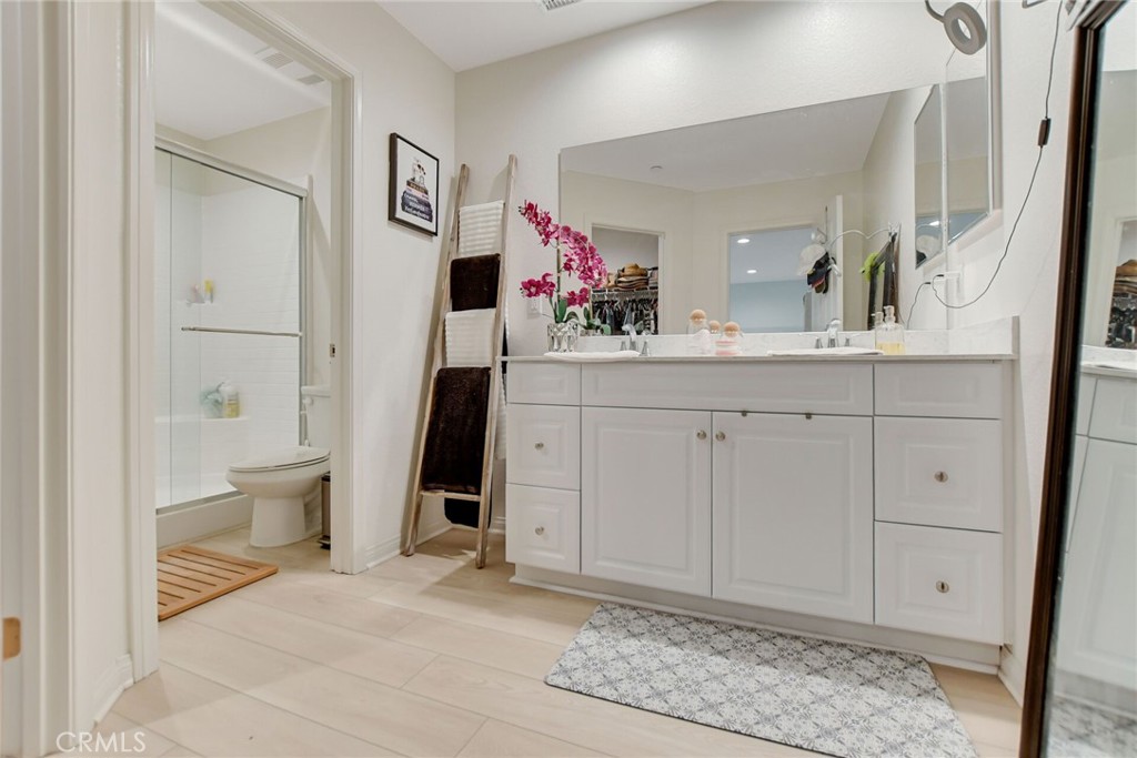 MLS #HD25194819 image #19