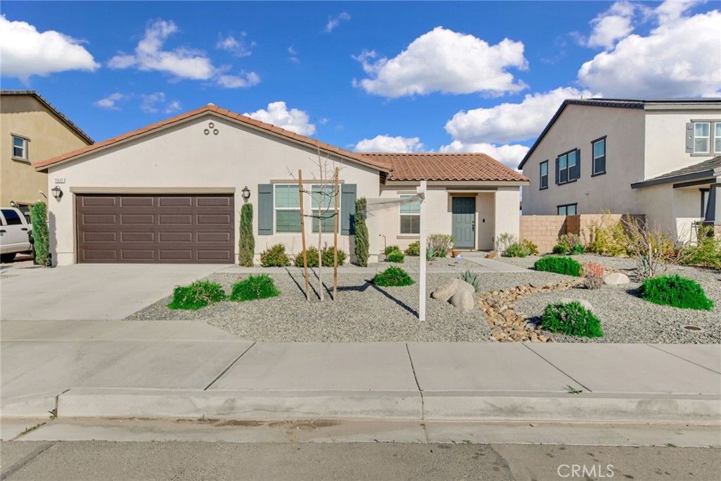 MLS #HD25194819 image #2