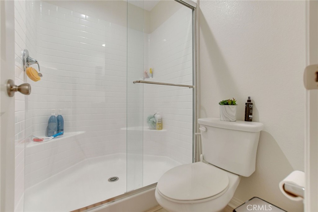 MLS #HD25194819 image #20