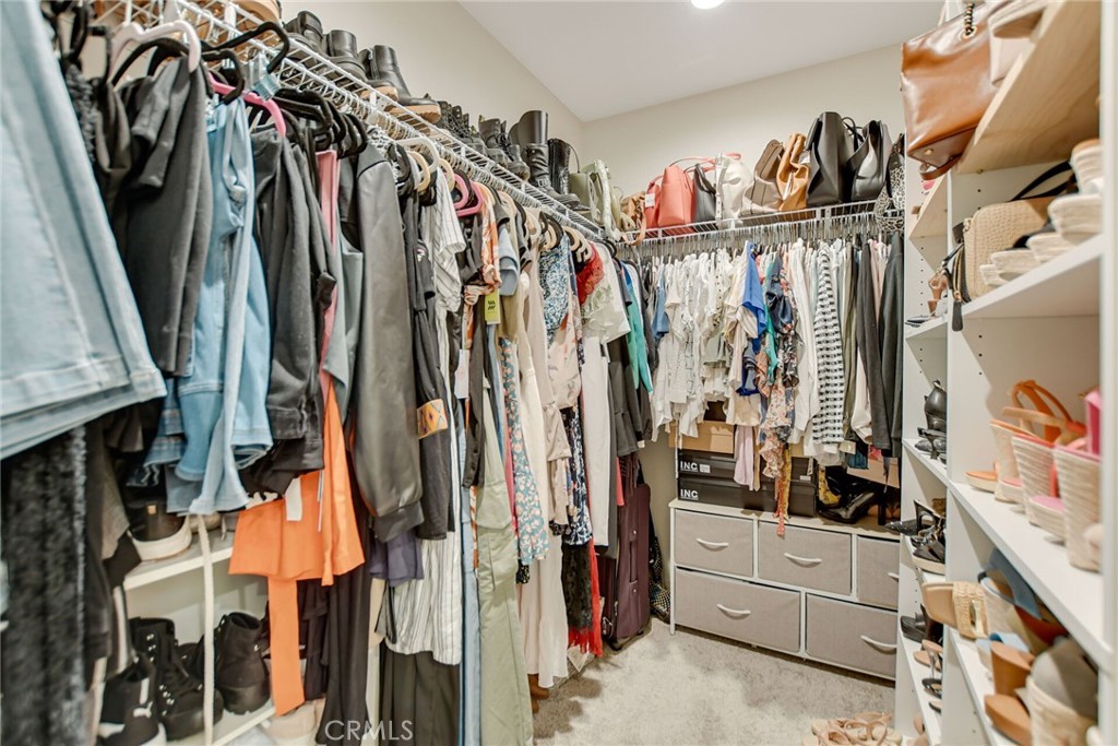 MLS #HD25194819 image #21