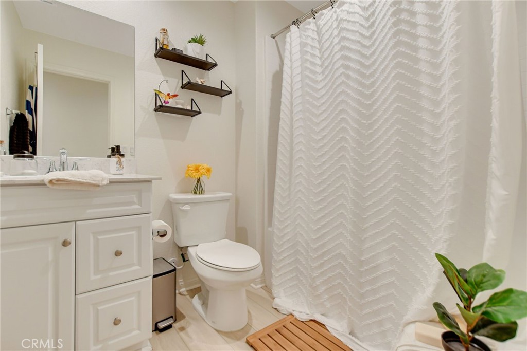 MLS #HD25194819 image #22