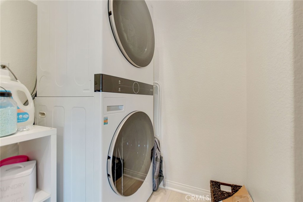 MLS #HD25194819 image #23