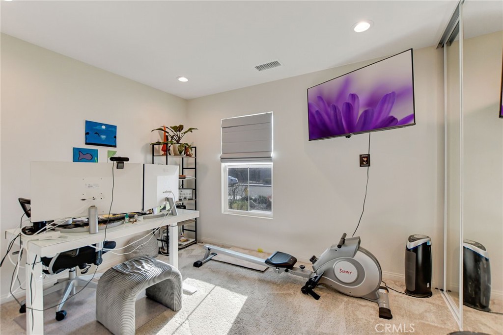 MLS #HD25194819 image #24