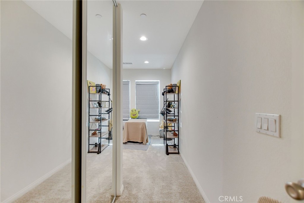 MLS #HD25194819 image #25