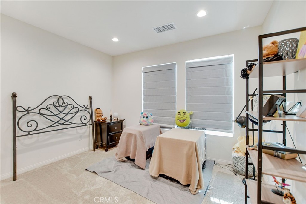 MLS #HD25194819 image #26