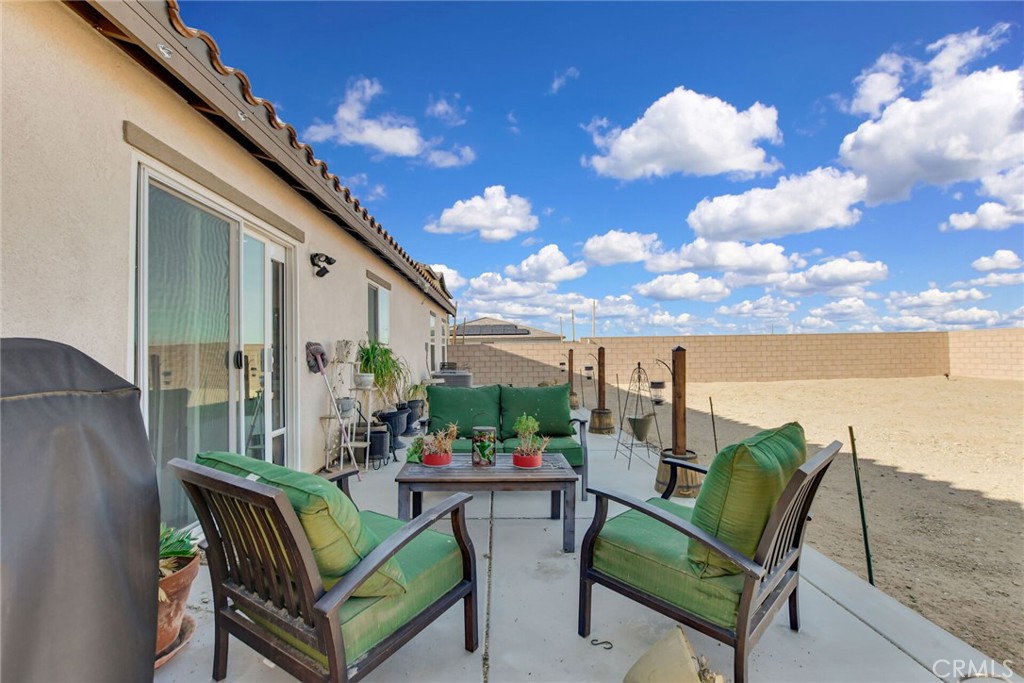 MLS #HD25194819 image #27