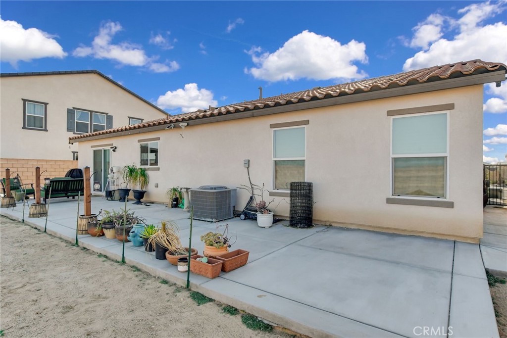 MLS #HD25194819 image #28