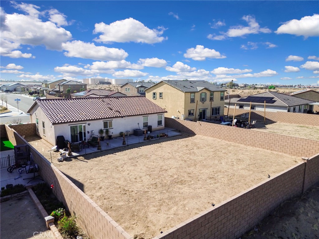 MLS #HD25194819 image #29