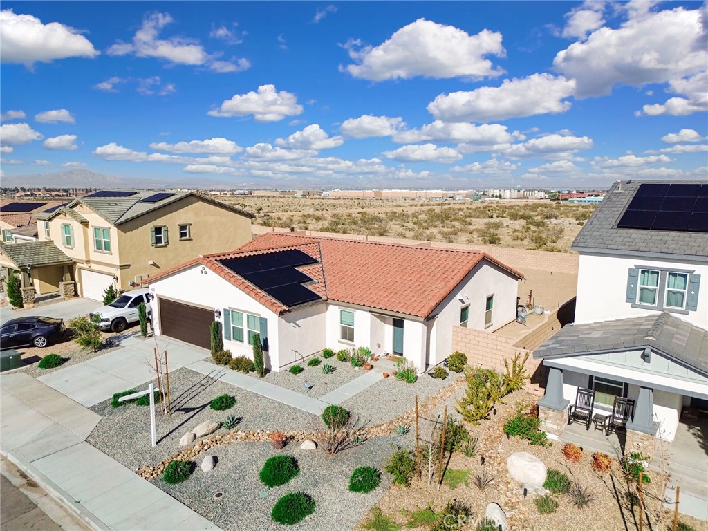 MLS #HD25194819 image #3