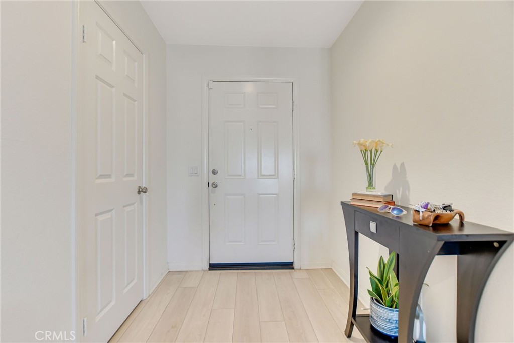 MLS #HD25194819 image #4