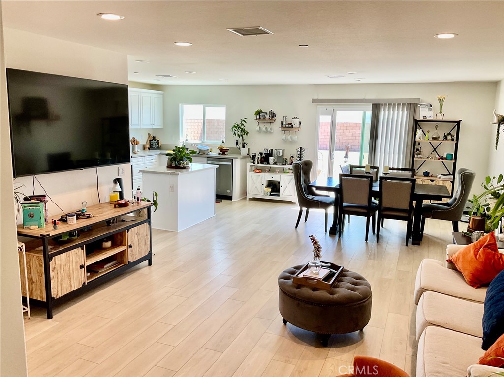 MLS #HD25194819 image #5