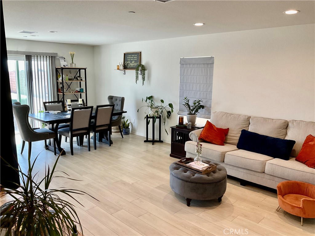 MLS #HD25194819 image #6