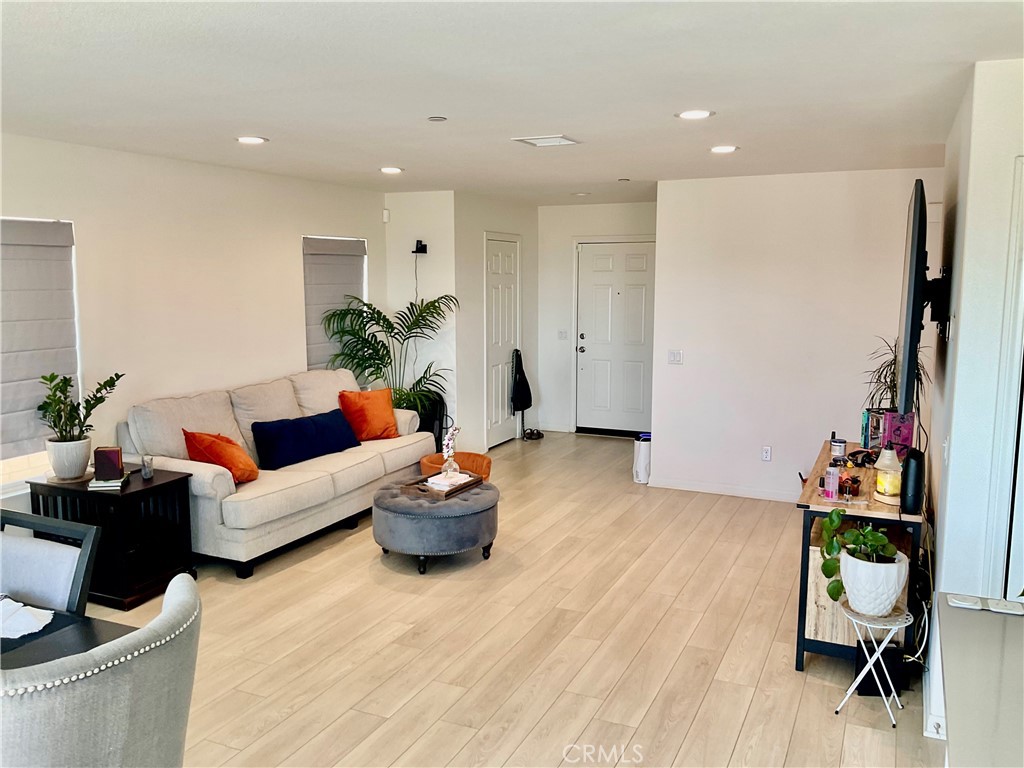 MLS #HD25194819 image #7