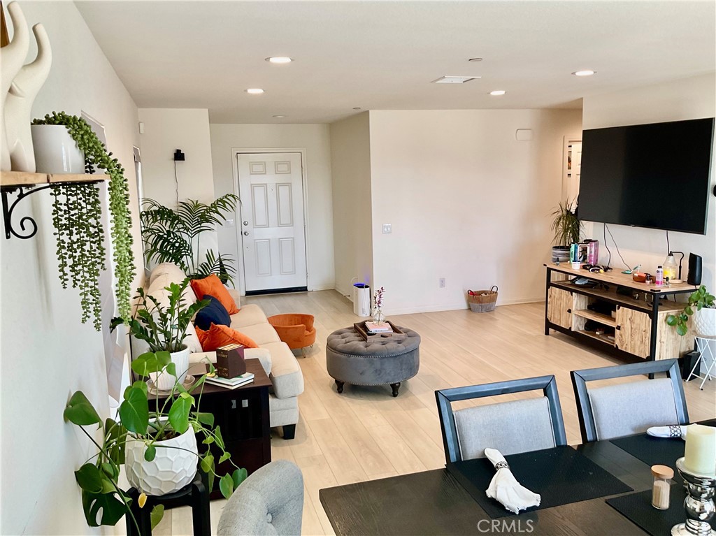 MLS #HD25194819 image #8