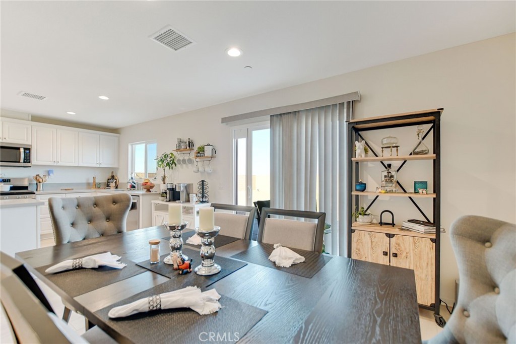 MLS #HD25194819 image #9