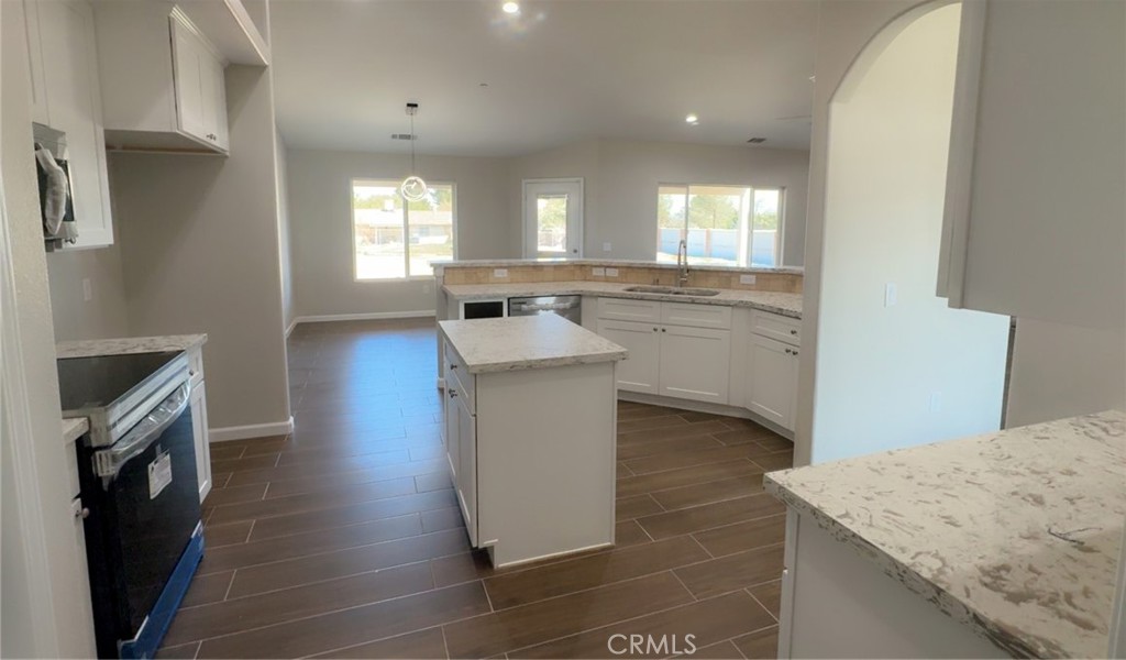 MLS #HD25196143 image #13