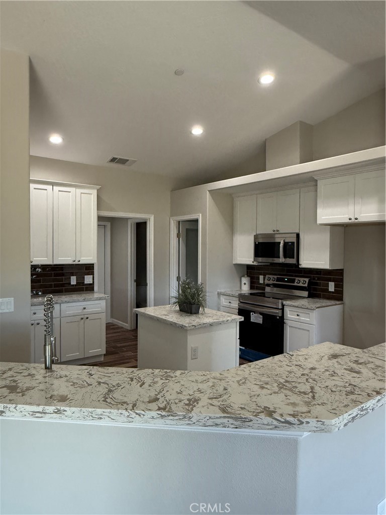 MLS #HD25196143 image #2